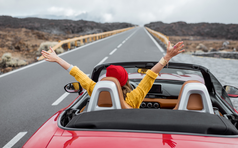 Motor Insurance